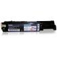 epson-aculaser-cx21n-nf-toner-negro