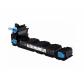 epson-aculaser-cx28dn-colector-de-toner-usado
