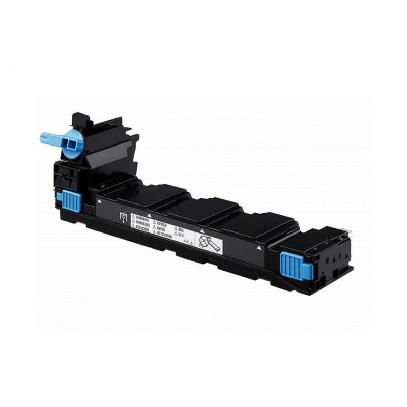 epson-aculaser-cx28dn-colector-de-toner-usado