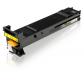 epson-aculaser-cx28dn-toner-amarillo-de-alta-capacidad