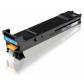 epson-aculaser-cx28dn-toner-cian-de-alta-capacidad