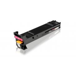 Epson Aculaser CX28Dn Toner magenta de Alta Capacidad