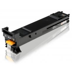 Epson Aculaser CX28Dn Toner negro de Alta Capacidad