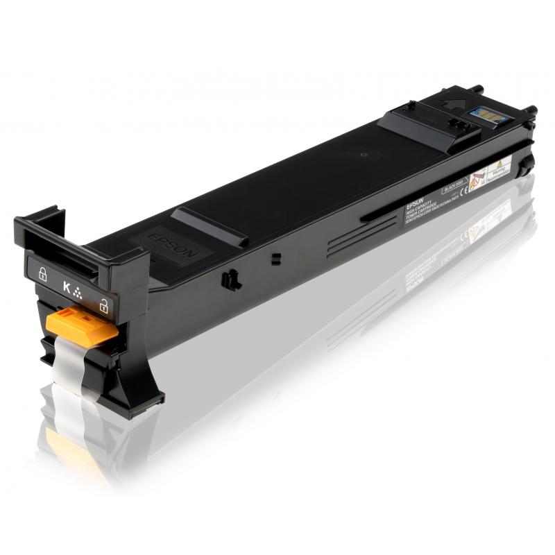 epson-aculaser-cx28dn-toner-negro-de-alta-capacidad