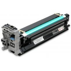 Epson Aculaser CX28Dn Unidad Fotoconductora