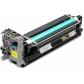 epson-aculaser-cx28dn-unidad-fotoconductora-amarilla