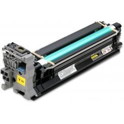 Epson Aculaser CX28Dn Unidad Fotoconductora Amarilla