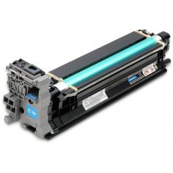 Epson Aculaser CX28Dn Unidad Fotoconductora cian