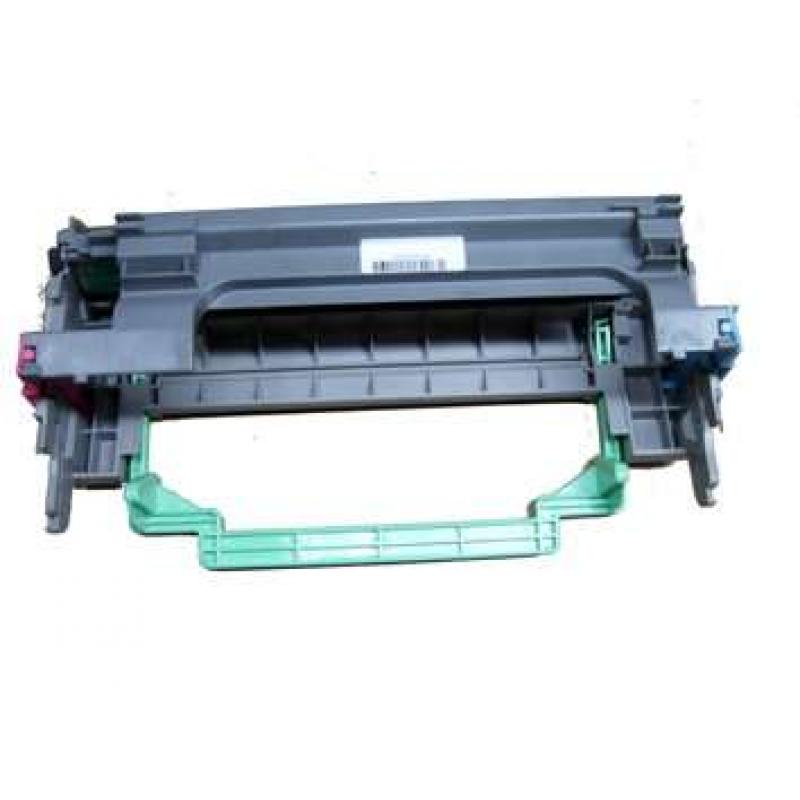 epson-aculaser-m1200-epl6200-tambor-de-imagen-generico-reemplaza-c13s051099-drum