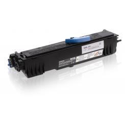 Epson Aculaser M1200 Toner Retornable 1.800 Pag.