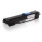epson-aculaser-m1200-toner-retornable-alta-capacidad-3200-pag