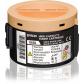 epson-aculaser-m1400-mx14-toner-alta-capacidad