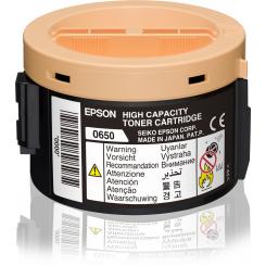Epson Aculaser M1400/MX14 Toner Alta Capacidad