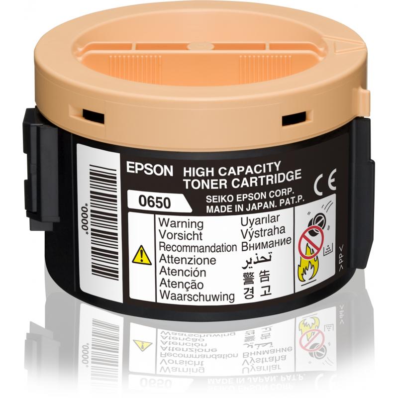 epson-aculaser-m1400-mx14-toner-alta-capacidad