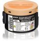 epson-aculaser-m1400-mx14-toner-retornable-alta-capacidad