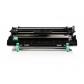 epson-aculaser-m2000-m2300-m2400-mx20-tambor-de-imagen-generico-reemplaza-c13s051199-drum