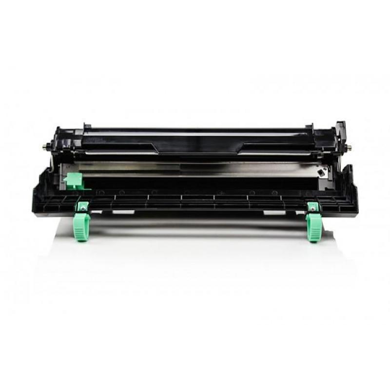 epson-aculaser-m2000-m2300-m2400-mx20-tambor-de-imagen-generico-reemplaza-c13s051199-drum
