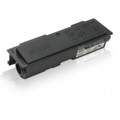 Epson Aculaser M2000 Toner negro Retornable Baja Capacidad / 3500 pag