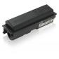 epson-aculaser-m2000-toner-retornable-negro-alta-capacidad-8000-pag