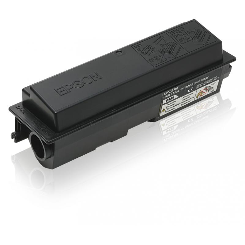 epson-aculaser-m2000-toner-retornable-negro-alta-capacidad-8000-pag