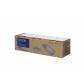 epson-aculaser-m2300d-m2400d-mx20dn-toner-negro-retornable-3000-pag