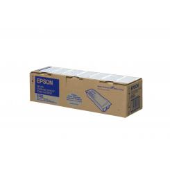Epson Aculaser M2300D/M2400D/MX20Dn Toner negro Retornable / 3000 pag