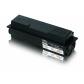 epson-aculaser-m2400d-mx20dn-toner-negro-retornable-alta-capacidad-8000-paginas