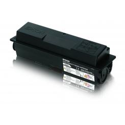Epson Aculaser M2400D/MX20Dn Toner negro Retornable Alta Capacidad 8.000 Paginas