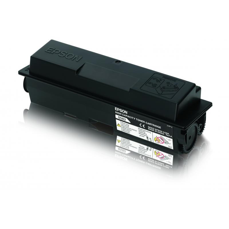epson-aculaser-m2400d-mx20dn-toner-negro-retornable-alta-capacidad-8000-paginas