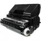 epson-aculaser-m4000-negro-cartucho-de-toner-generico-reemplaza-c13s051170