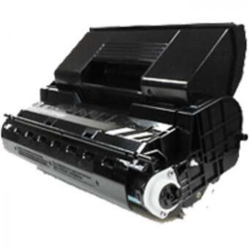 epson-aculaser-m4000-negro-cartucho-de-toner-generico-reemplaza-c13s051170