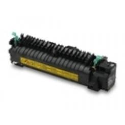 Epson Aculaser M4000 Unidad Fusora