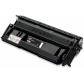 epson-aculaser-m7000n-toner-y-unidad-fotoconductora