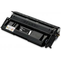 Epson Aculaser M7000N Toner y Unidad Fotoconductora