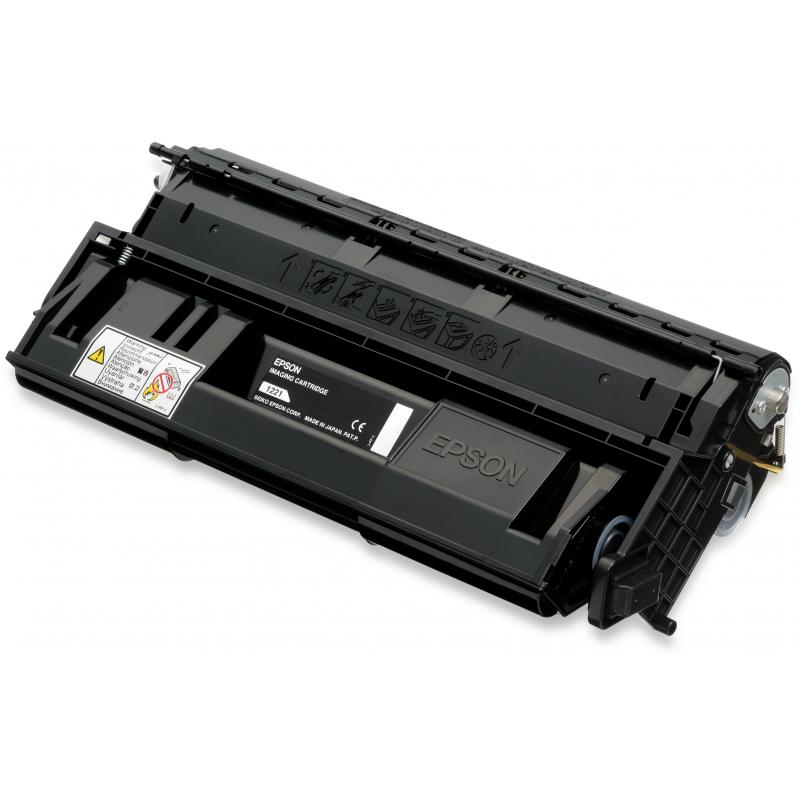 epson-aculaser-m7000n-toner-y-unidad-fotoconductora
