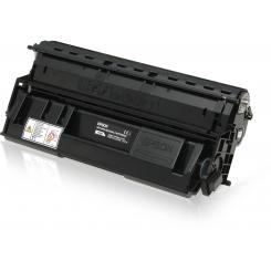 Epson Aculaser M8000N Toner y Unidad Fotoconductora Retornable