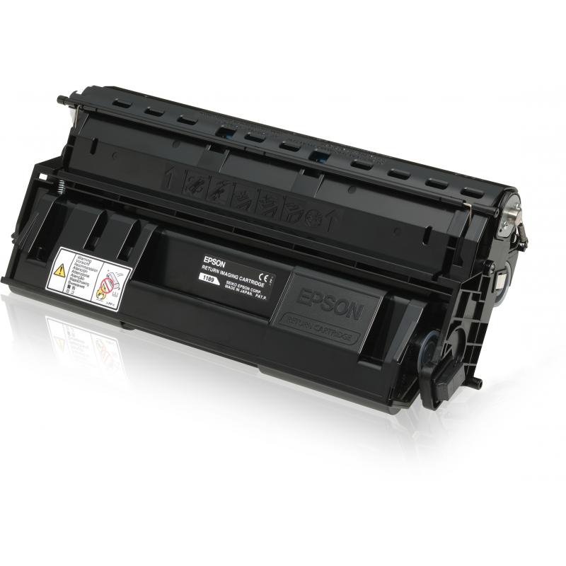 epson-aculaser-m8000n-toner-y-unidad-fotoconductora-retornable