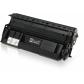 epson-aculaser-m8000n-toner-y-unidad-fotoconductora-retornable