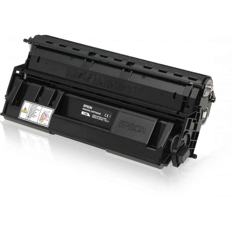 epson-aculaser-m8000n-unidad-fotoconductora-y-toner-15k