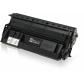 epson-aculaser-m8000n-unidad-fotoconductora-y-toner-15k