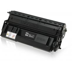 Epson Aculaser M8000N Unidad Fotoconductora y Tóner 15K