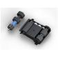 epson-adf-paper-feed-roller-for-am-c400-550