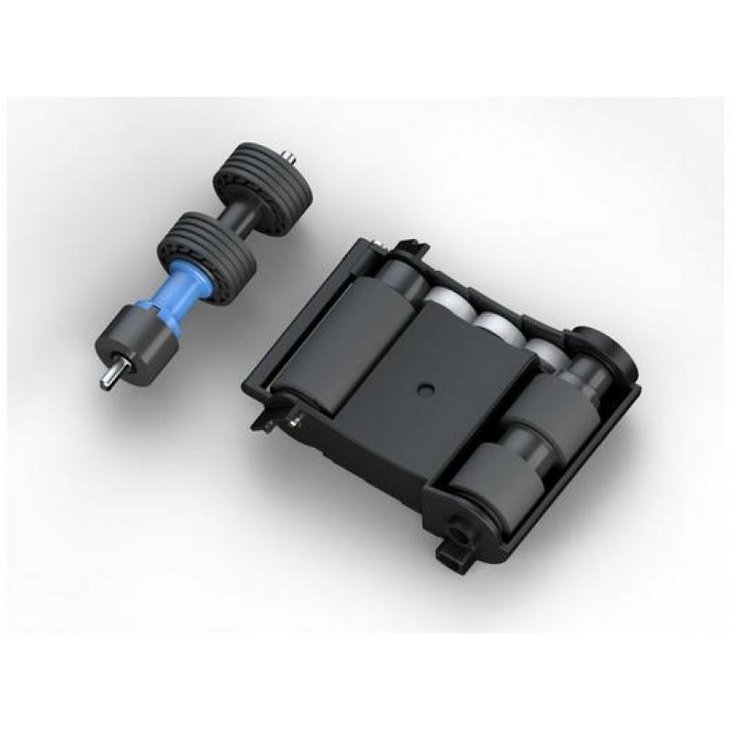 epson-adf-paper-feed-roller-for-am-c400-550