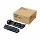epson-al-m310-m320-maintenance-unit-a-dev-toner