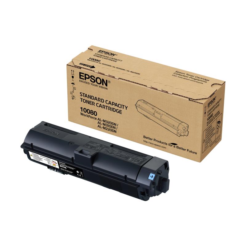 epson-al-m310-m320-std-cap-toner-cartidge-2700-pag