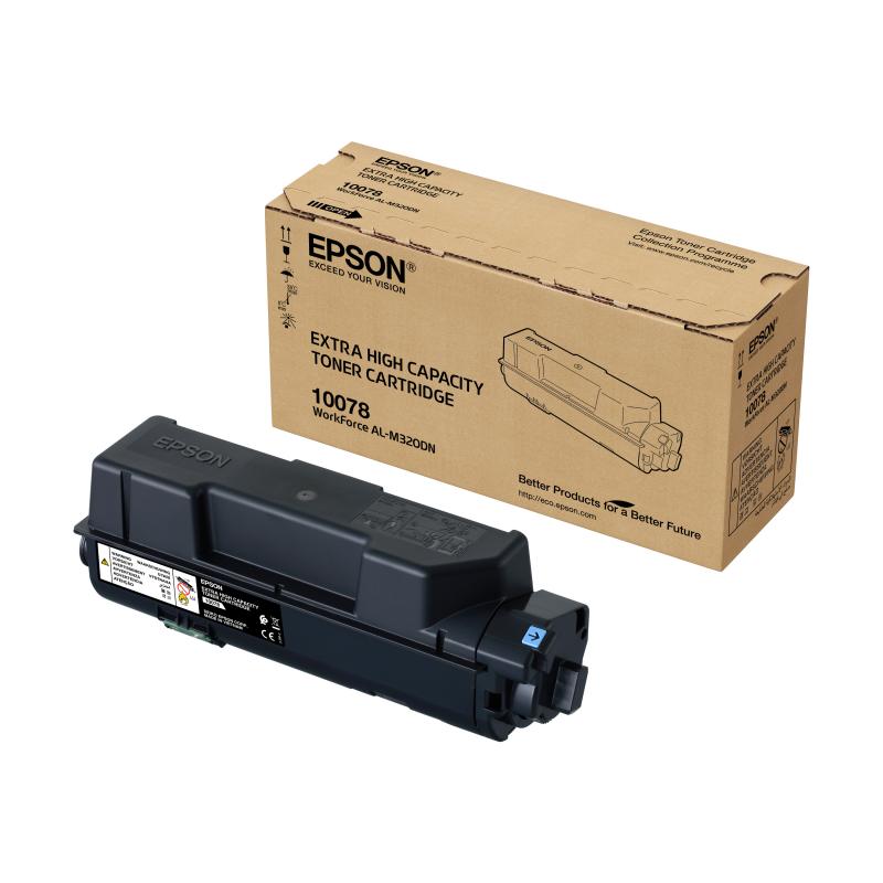 epson-al-m320-extra-high-cap-toner-cartidge-13300-pag