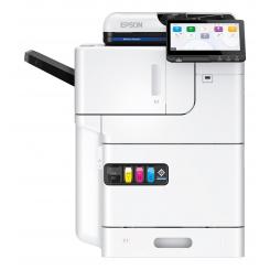Epson AM-C550z Inyección de tinta A4 600 x 1200 DPI