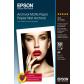 epson-archival-matte-paper-a4-50-hojas