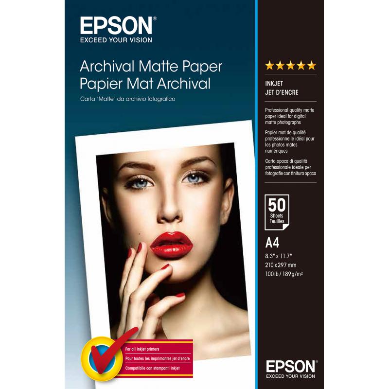 epson-archival-matte-paper-a4-50-hojas