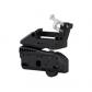 epson-auto-cutoner-spare-blade-sc-t3100-sc-t5100